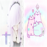 JOSIE'S CLOTHING <3