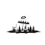 Tri-Crowns of Tragic Laughter V2