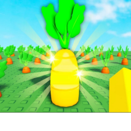 Grow a Garden Modded