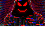 Hackers reborn - C0mmunity