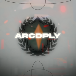[RALLY] Deployment Point