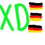 Club XD Deutscshland