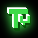 Tydium's Store