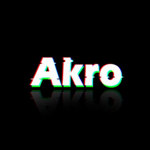 AKrow