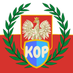 Pułk KOP "Brzeżany"