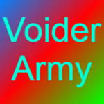 Void er Army