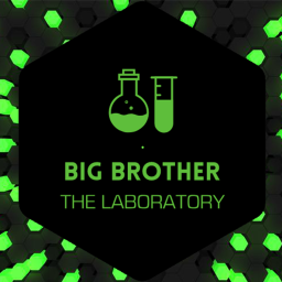 Big Brother: The Laboratory