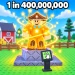 Farmer RNG icon