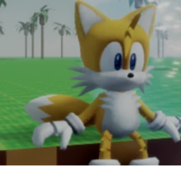 DESCONTINUADO icon