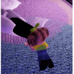 j0ker’s store