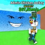 [🤣] Escape Tsunami For Memes!