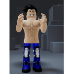 Robux group PLESAEN JOJNNN
