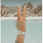 - Shorelines shop -