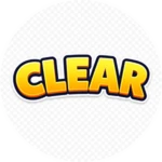 CLEAR!!