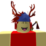 Jailbreak Tryhards and rich