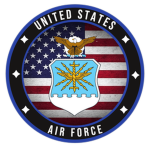 USMF | United States Air Force
