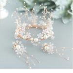 CrystalDimonds