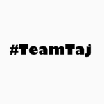 TeamTaj Group Thumbnail