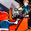 [SOON!⌛] BETRAY! 🔪 