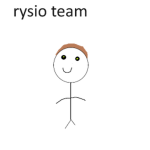 rysio team