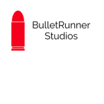 BulletRunner Studios
