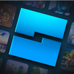 Roblox Studio Official Group