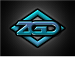 Zenith Game Dev