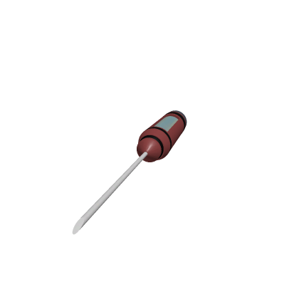Medical injector