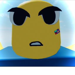 The Reduvian's Predecessor