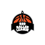580 BALLER LEAGUE