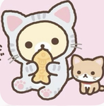 KlTTlE