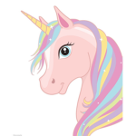 unicorn james friend group for subs