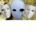 TIX Rebellion
