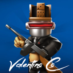Valentino Co