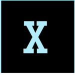 X-Speed