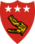 |USMC| - 5th Marine Amphibious Corps 1940s