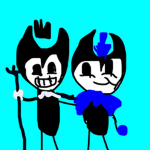 Charhas13 gang