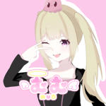 むむるないつでも遊べるから遊ぼ!!!