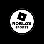 RBLX SPORTS Studio