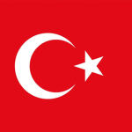 Büyük Millet Meclisi Hükümeti
