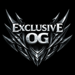 ExclusiveOG