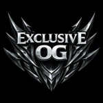 ExclusiveOG Group Thumbnail