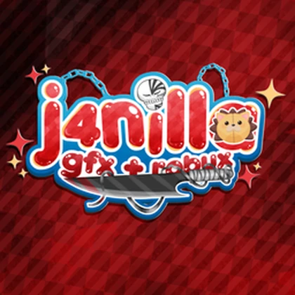candifloss Roblox group icon