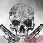 SkuIl Reapers