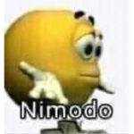 GRUPO OFICIAL DE INMORTANOOBESP =D