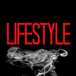 Lifestyle Squad