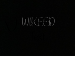 *WIKEED*