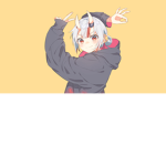 #############allera