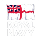 .{RN} Royal Navy