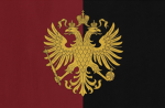 The Greater Empire of VAJT
